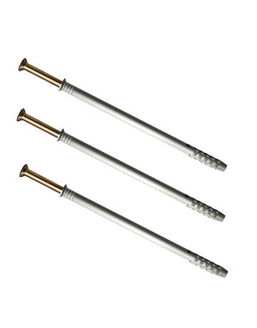 Frame Fixings