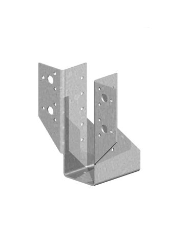Joist Hangers