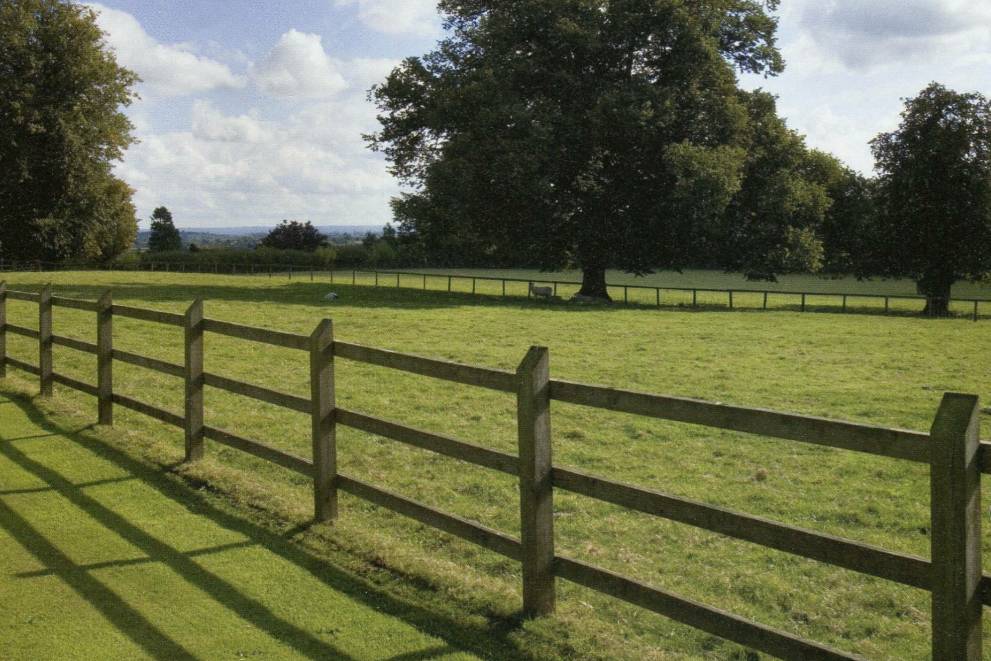 Agricultural