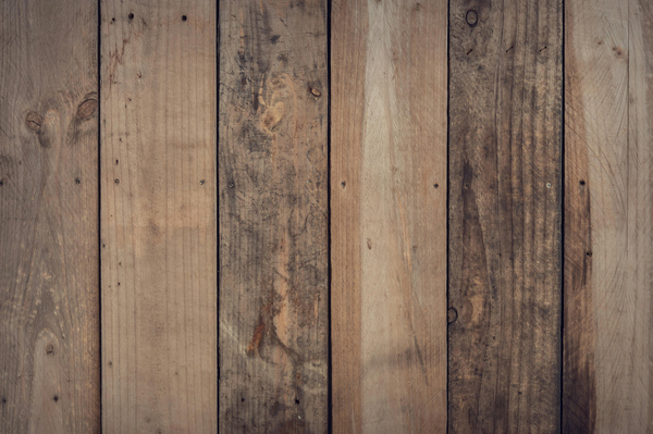 Timber