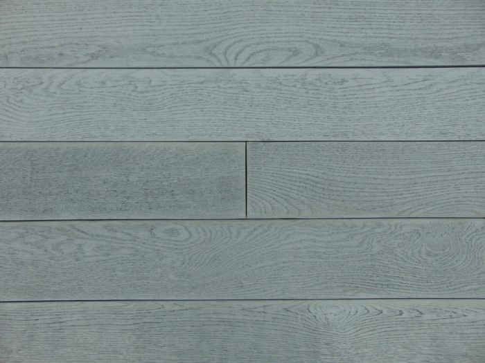Brushed Basalt Decking Boards Brushed Basalt Decking Boards