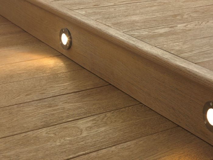 Fascia Board Fascia Board