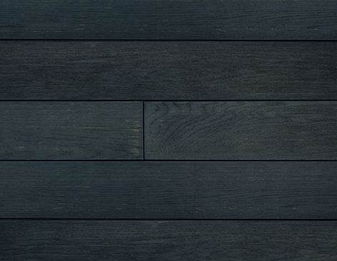 Burnt Cedar Decking Boards Burnt Cedar Decking Boards