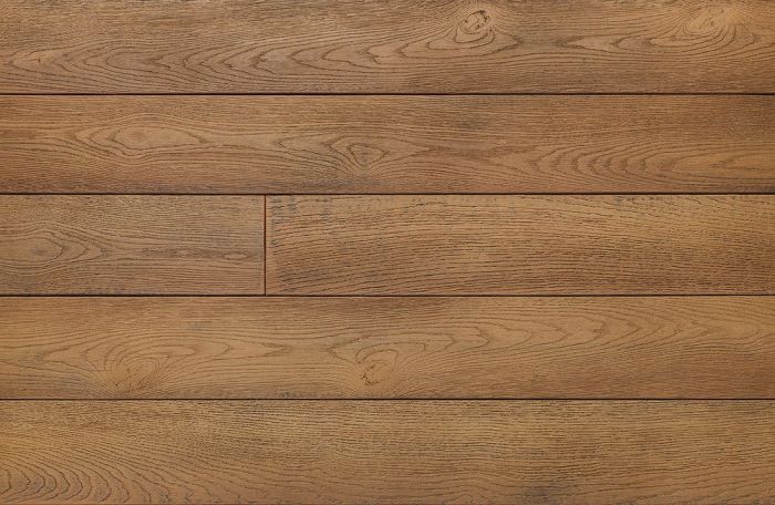 Coppered Oak Decking Boards Coppered Oak Decking Boards