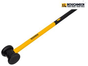 Fencing Maul 4.53kg (10 lb) Fencing Maul 4.53kg (10 lb)