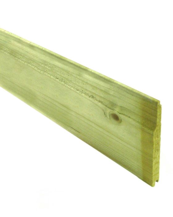 Shiplap Cladding Shiplap Cladding