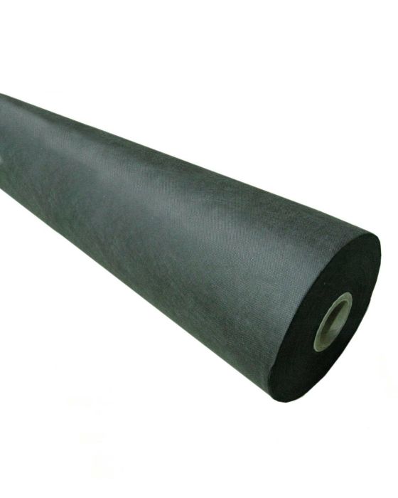 Weedtex/Landtex Geotextile/Fabric