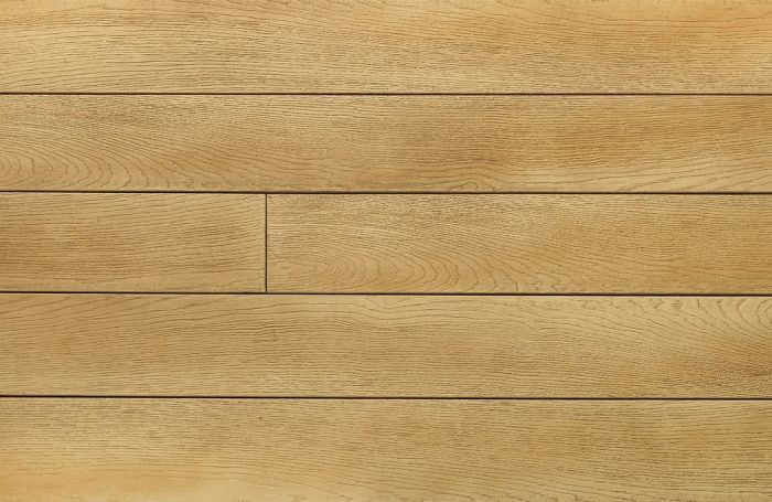 Golden Oak Decking Boards Golden Oak Decking Boards