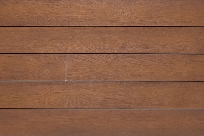 Jarrah Decking Boards Jarrah Decking Boards