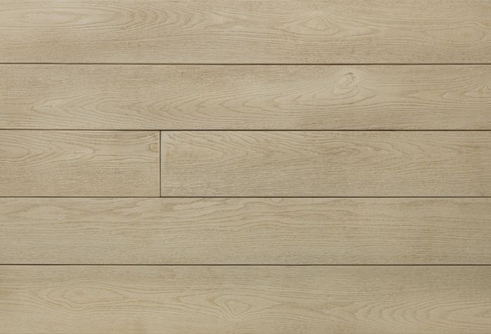 Limed Oak Decking Boards Limed Oak Decking Boards