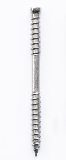 Millboard Fascia Screws Millboard Fascia Screws