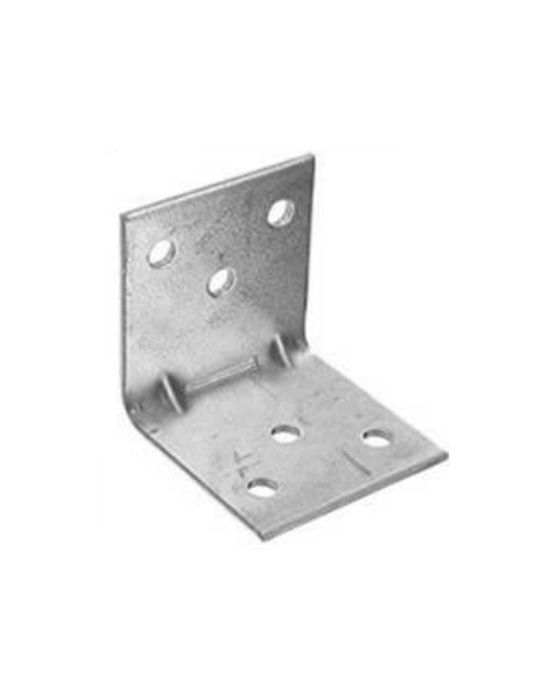 Corner Bracket/Clip Corner Bracket/Clip