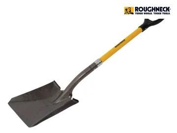 Square Point Shovel Square Point Shovel