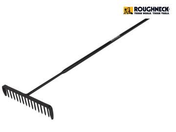 Tarmac Rake 400mm x 1.7m Tarmac Rake 400mm x 1.7m