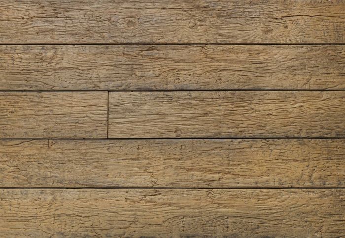 Vintage Decking Boards Vintage Decking Boards
