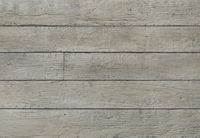 Driftwood Decking Boards Driftwood Decking Boards