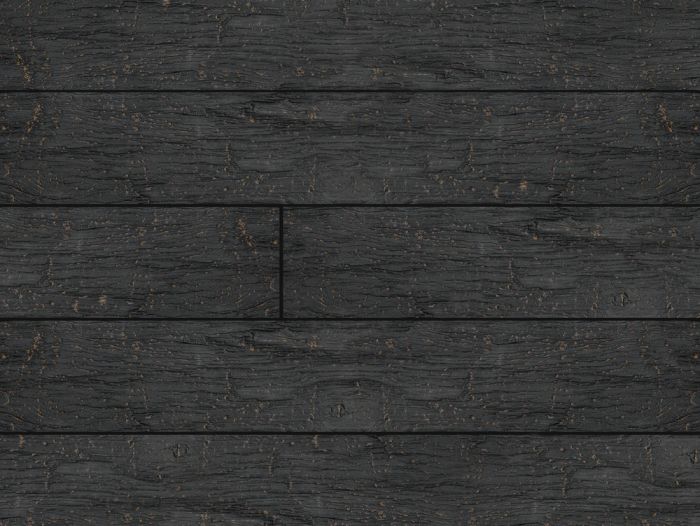 Embered Decking Boards Embered Decking Boards
