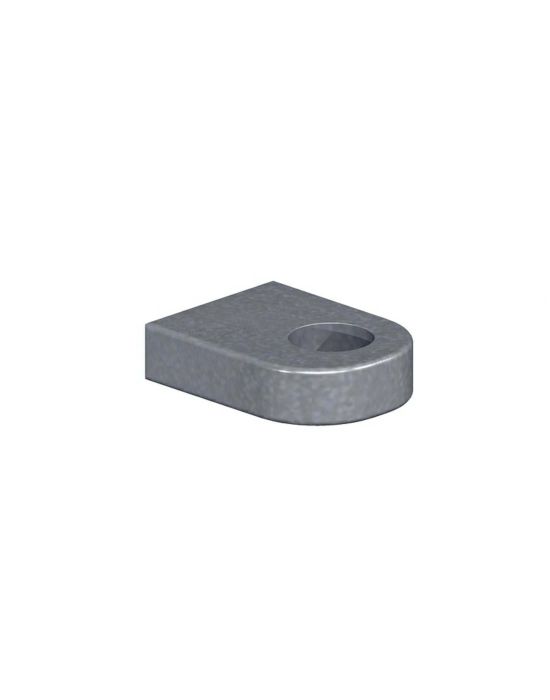 Gate Eyes To Weld Gate Eyes To Weld