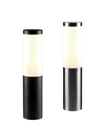 Ellumiere LED Bollard Lights