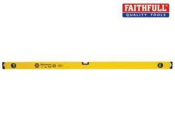 Box Level 3 Vial 120cm (48in)
