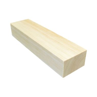 CLS Timber 2.4 m and 3.0m