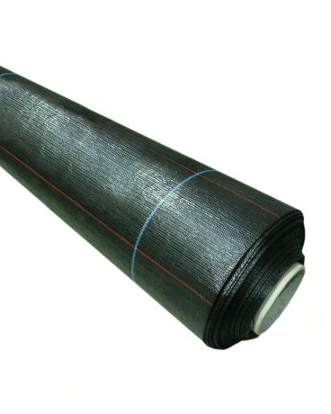 Groundtex Geotextile Landscape Fabric