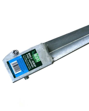 Bolt Grip (Spiked)