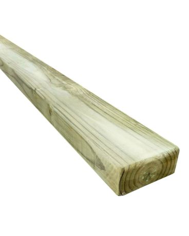 BSW Timeless Smooth Railway Sleepers