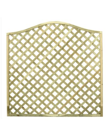 Omega Diamond Lattice