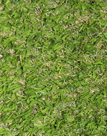Hometurf Artificial Grass
