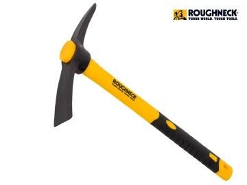 Micro Pick Mattock 400g (0.88 lb)