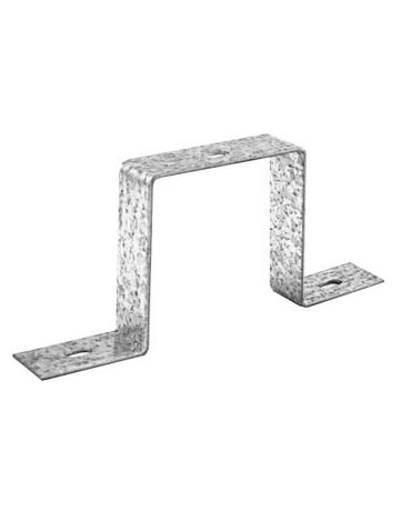 Post Wall Brackets