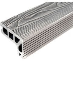 Nosing Board - Super Stable