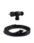 Ellumiere Cables and Connectors thumbnail