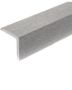 Super Stable Composite Angled Decking Trim 2.2m thumbnail