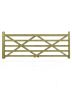 Charlton Forester Gates thumbnail