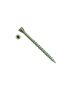Simpson LDST63 Trim Head Decking Screws thumbnail