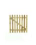KDM Premium Picket Gate thumbnail