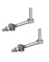 Gate Hangers to Bolt thumbnail