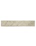 KDM Privacy Diamond Lattice/Trellis Panel Squares thumbnail