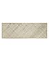 KDM Privacy Diamond Lattice/Trellis Panel Squares thumbnail