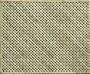 KDM Privacy Diamond Lattice/Trellis Panel Squares thumbnail
