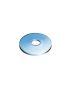 Mudguard Washers thumbnail