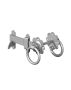 Ring Gate Latch thumbnail