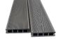 Super Stable 25mm Composite Decking Boards thumbnail