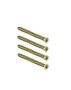 Masonry Screws thumbnail