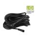 Ellumiere Cables and Connectors thumbnail