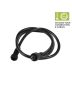 Ellumiere Cables and Connectors thumbnail