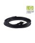 Ellumiere Cables and Connectors thumbnail