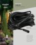 Ellumiere Cables and Connectors thumbnail